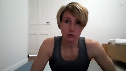 FITNESS - Renfo cardio