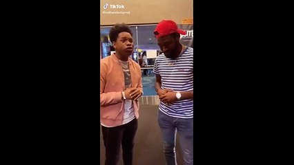 Tiktok Singing Compilation #12 | Best Singers In Tik Tok 2020 | Tik Tok Memes
