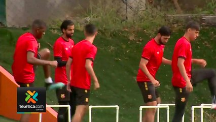 td7-herediano-aprovechara-paron-corregir-aspectos-060521