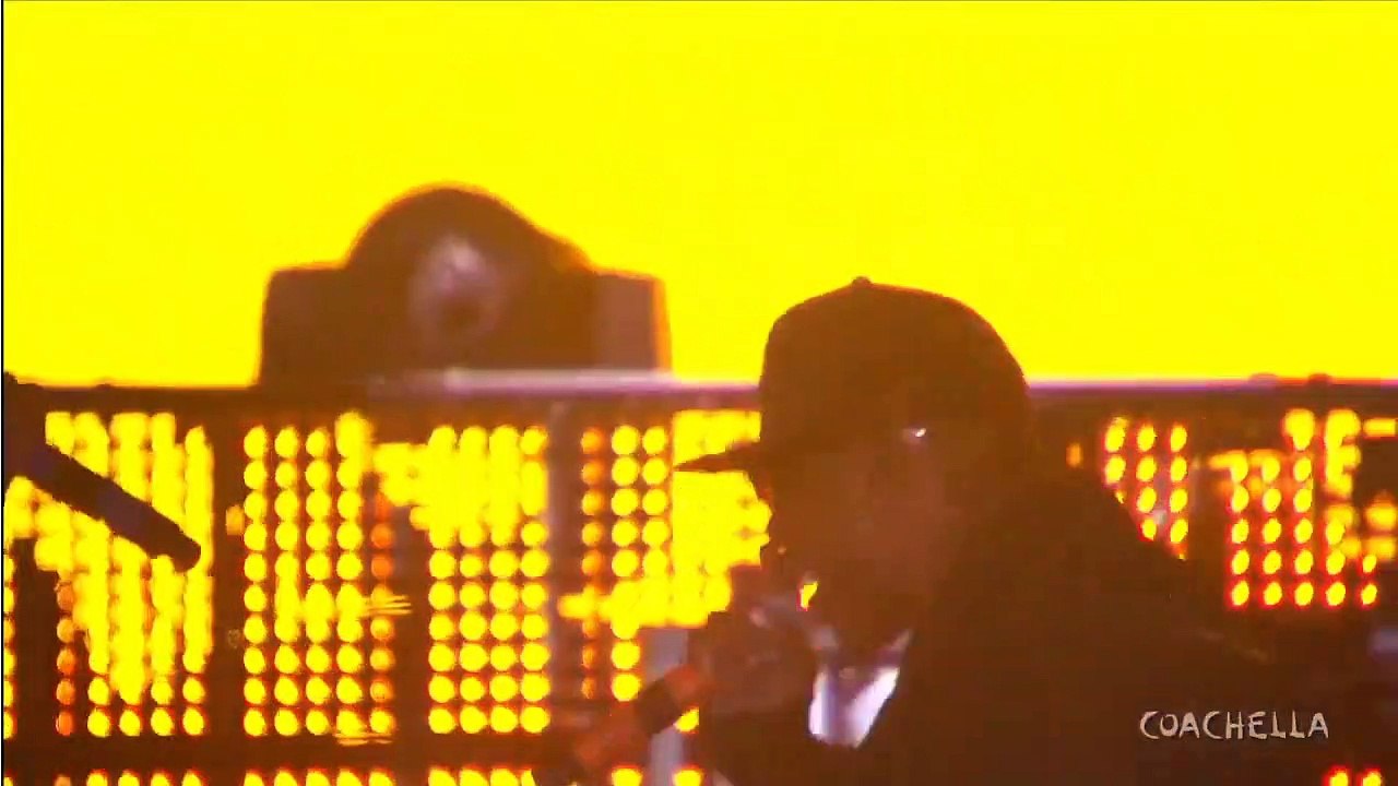 Nas 2014