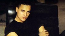 Tragedy of Levi’s Model Nick Kamen’s Cause of Death at 59