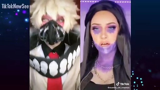 How To Crip Walk | Tik Tok Dance Tutorial