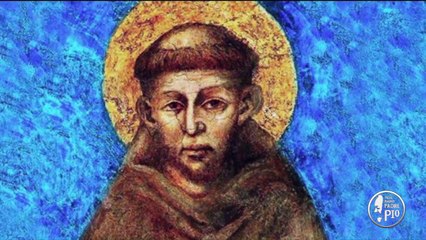 Mese Mariano - 6 Maggio 2021 (fr. Timoteo D'Addario)