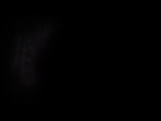 [قرآن کا سائنس]Quran ka Science_कुरान का विज्ञान