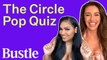 Are The Circle S2 Finalists Friends Or Enemies?