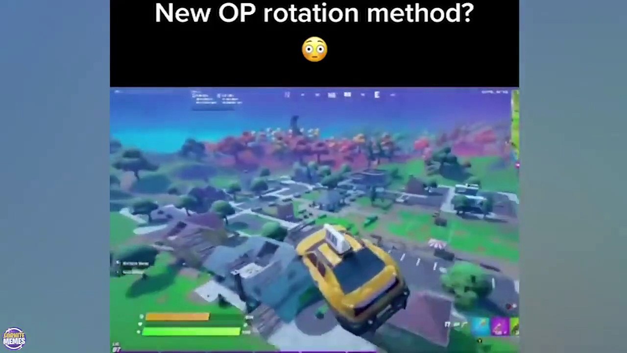 Tik Tok Fornite Compilation 116 ✅ Best Fortnite Montage + Funny Moments + Memes