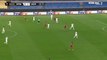 Edin Dzeko Goal - Roma vs Manchester United 1-1 06/05/2021