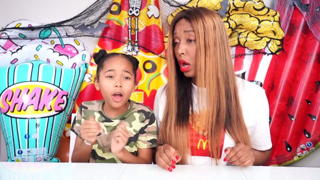 Charli D’Amelio Vs Addison Rae Tiktok Dances Compilation #5