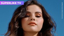 “Revelaciones”, el álbum con el que Selena Gomez hace homenaje a sus raíces