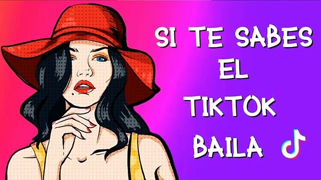 Dj Tiktok Viral Terbaru 2021 Pilihan Terbaik - Dj Aduh Mamae Ada Cowo Baju Hitam Remix Full Bass