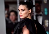 Rooney Mara Shared a Very Special Mother's Day Message