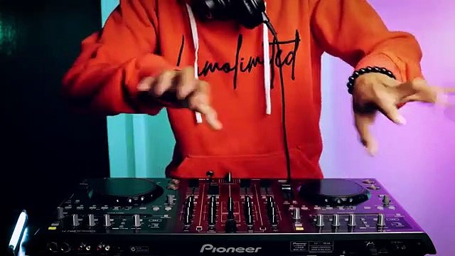 Nhạc Trẻ Remix 2021 Hay Nhất Hiện Nay - Edm Tik Tok Orinn Remix - Lk Nhạc Trẻ Gây Nghiện Hay Nhất