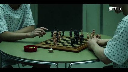 Stranger Things 4 | Onze, você está ouvindo? | Netflix