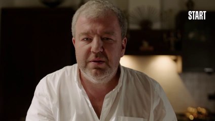 Война семей - 2 сезон / 21 серия