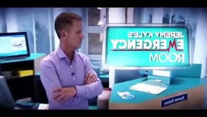 JerEne'my Kyle's Emergency Room S01 - Ep07  7 HD Watch