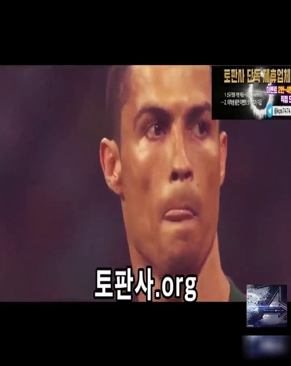 캡주소(캡주소.com)코드[해당주소로가입시자동입력]캡포탈주소