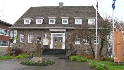 topo regroupement islet