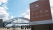 Australia Official Says Borders May Not Open Until Later in 2022