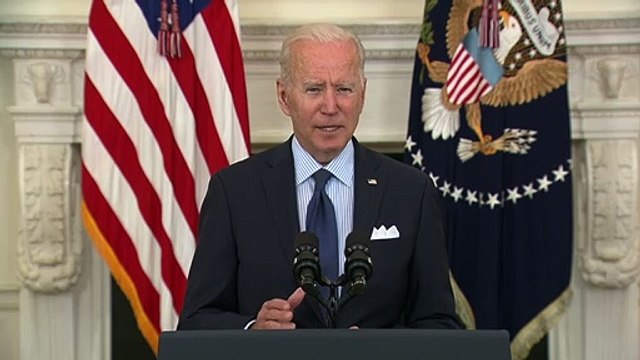 Las patentes de las vacunas en debate