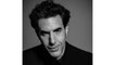 Sacha Baron Cohen to Receive Comedic Genius Honor at MTV Movie & TV Awards | THR News
