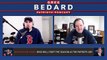 Who Will Be the Patriots Opening Day Starter at QB? | Greg Bedard Patriots Podcast