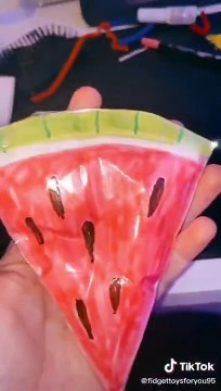 Diy Fidget Toys Tiktok Compilation #6 - Diy Toys, Diy Infinity Cube, Diy Pop It - Crafts For Kids