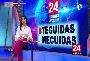 SMP: cámaras registraron asalto y robo de una camioneta