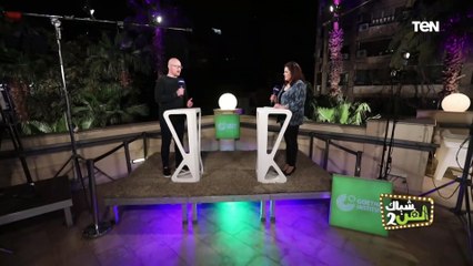 مخرج "أنا أب مثالي" يوضح الفكرة التي تدور حولها المسرحية