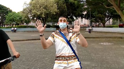 dbb-bryan-ganoza-busca-otra-novia-060521