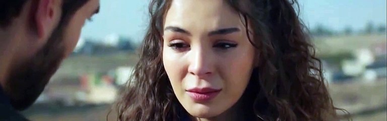 Hercai Capitulo 340 Completo Hercai Capitulo 340 Completo Hercai Capitulo 340 Completo