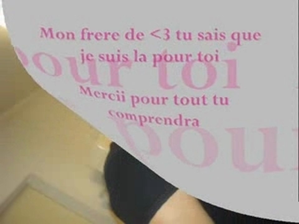 Eux