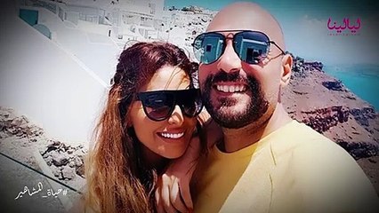 أغرب أسباب انفصال المشاهير