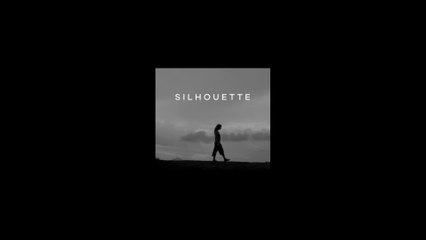 Michael Leonardi - Silhouette
