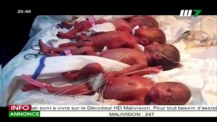 JT FRANCAIS 20H30 DU 05 MAI 2021