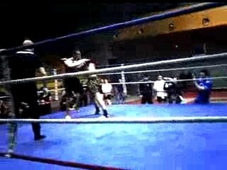 garguier seb pancrace marseille 24/02/08 final 2 round