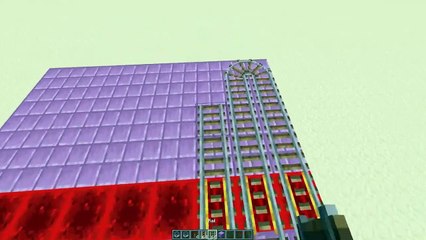 Minecraft Automatic Cactus & Xp Farm | Fast Easy & Efficient