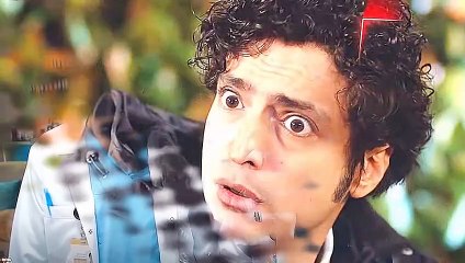 Mucize Doktor 62. Bölüm Fragmanı