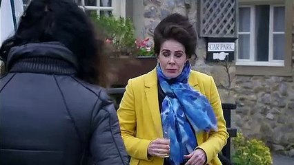 Emmerdale 06th May 2021 Part2