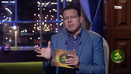 مش هتصدق جاية منين!.. باحثة في علم الاجتماع تكشف أصل مسيرات الموالد