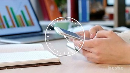 5 Reasons Why You Shouldnt Read On The Toilet_