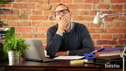 11 Best Weight Loss Tips For Men