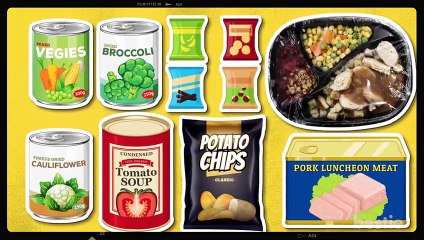 17 Everyday Habits That Are Bad For Your Heart_