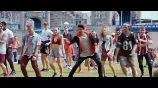 Time_to_Dance_(2021)_Hindi_full hd bollywood movie  - 1of3