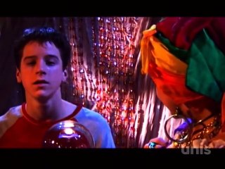 Ramdam - S2 E64 - Un amour impossible