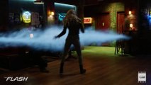 The Flash Season 7 Trailer - A Good Day’s Work