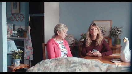 Breeders Season 2 Episode 9 Promo