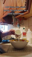 2021-05-06-174454357