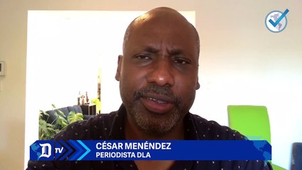Darle la cara a la noticia: “Periodismo es publicar lo que alguien no quiere se publique”