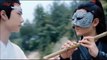Untamed Mv | Guzheng Zither Instrumental + Dizi Bamboo Flute | Wang Yibo + Xiao Zhan | Love Song