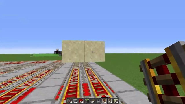 Unboxing First 1/400 Bamboo Airways 越竹航空 Boeing 787-9 Vn-A819 1St 787 Livery By Ng Model In 2020